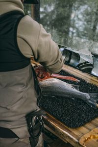 Kenai AK Fishing: Your Gateway to River Adventure